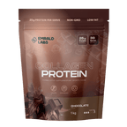 Emrald-Protein-Water-1kg-Choc