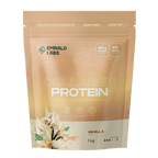 Emrald-Protein-Water-1kg-Van