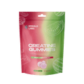 Creatine Gummies & EMRALD-Crea-Gum-90Gum -SourW