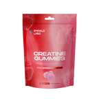Creatine Gummies (1) & EMRALD-Crea-Gum-90Gum-Straw