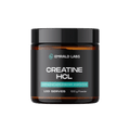 Creatine HCL