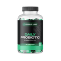 Daily Probiotic & EL-PROBIO-CAP-60-30SRV
