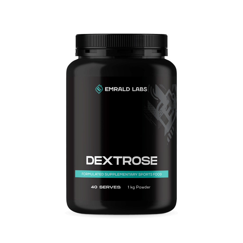 l carnitina capsula dosis diaria de l carnitina L-Carnitina 90 cpsulas de 600mg  Sotya