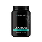Dextrose & Emrald-Dextrose-1kg