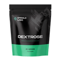 Dextrose (1) & EL-DXTRSE-2kg-Unflav