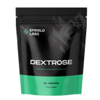 Dextrose (1) & EL-DXTRSE-2kg-Unflav