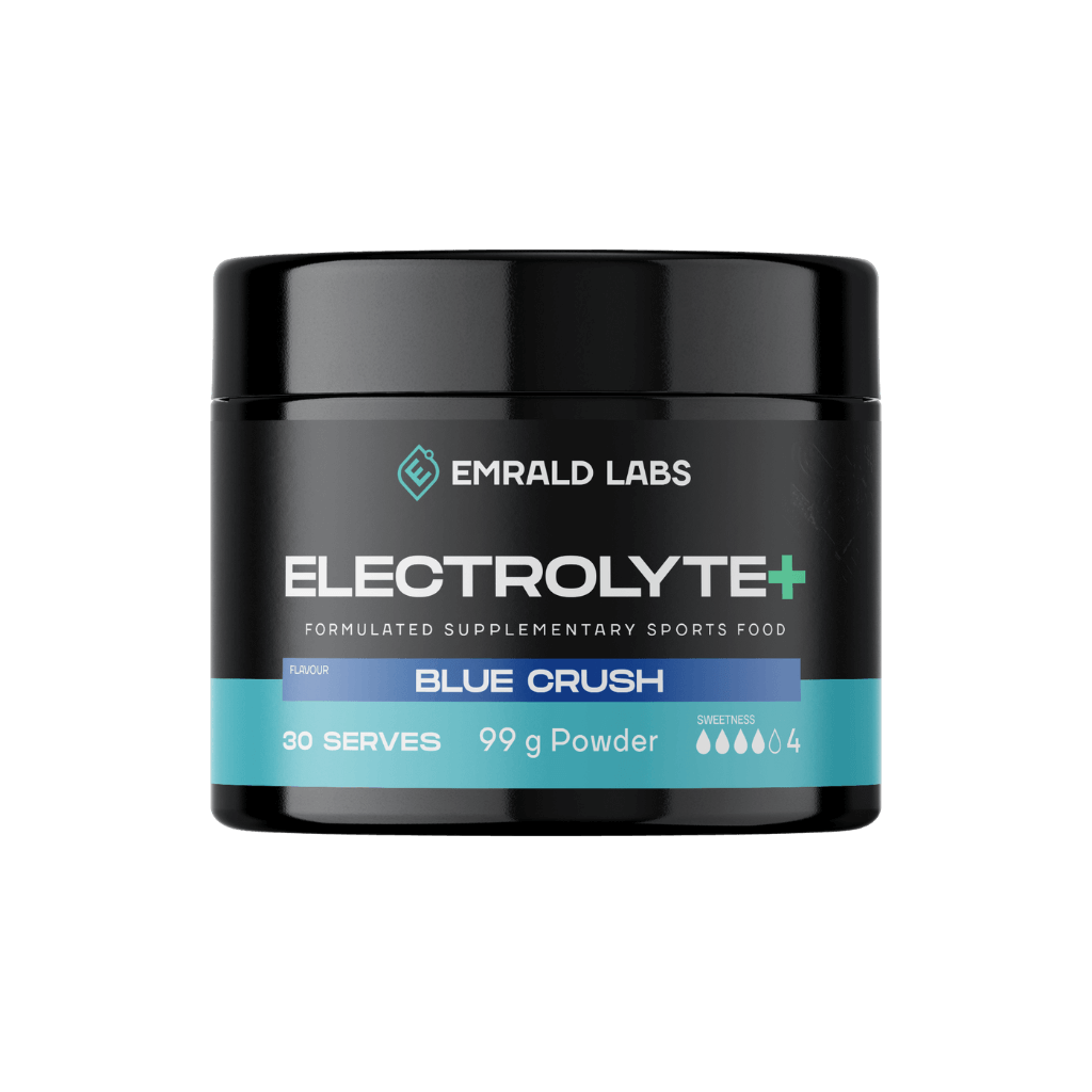 Electrolytes+ (3) & Emrald-Electrolyte+-Blu