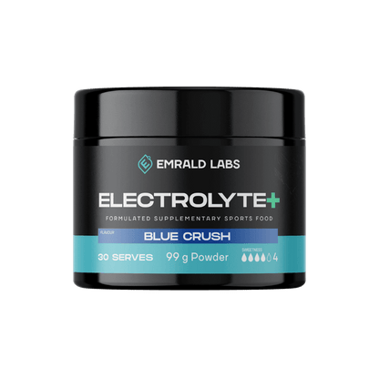Electrolytes+ (3) & Emrald-Electrolyte+-Blu