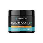 Healthy Ageing Electrolytes+