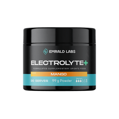 Electrolytes+ (1) & Emrald-Electrolyte+-Man