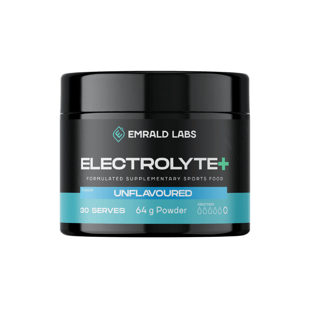 Electrolytes+ (2) & Emrald-Electrolyte+-Unf