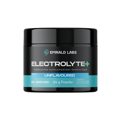 Electrolytes+ (2) & Emrald-Electrolyte+-Unf