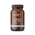 Fadogia Agrestis Capsules & Emrald-Fadogia-60Caps
