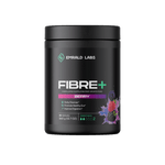 Gut health Fibre