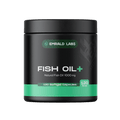 Fish Oil+