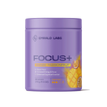 Focus+ (1) & Emrald-Focus+-30s-ManPas