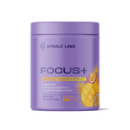 Focus+ (1) & Emrald-Focus+-30s-ManPas
