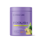 Focus+ & Emrald-Focus+-30s-PinLim