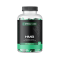 HMB & Emrald-HMB-90Caps