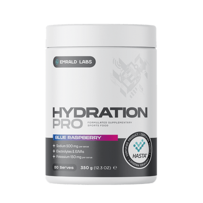 EMRALD-Hyd-Pro-25Srv-BluRas