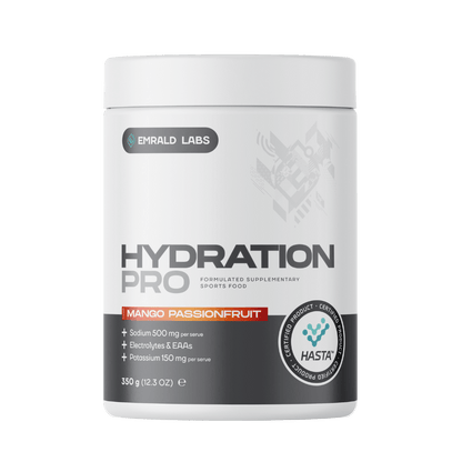Hydration Pro | Hasta Certified & EMRALD-Hyd-Pro-25Srv-ManPas