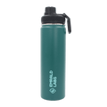 Emrald Labs Stainless Steel Hydro Flask & EL-Stainless-Steel-Hydro-Flask-22oz-G