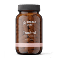 Inositol