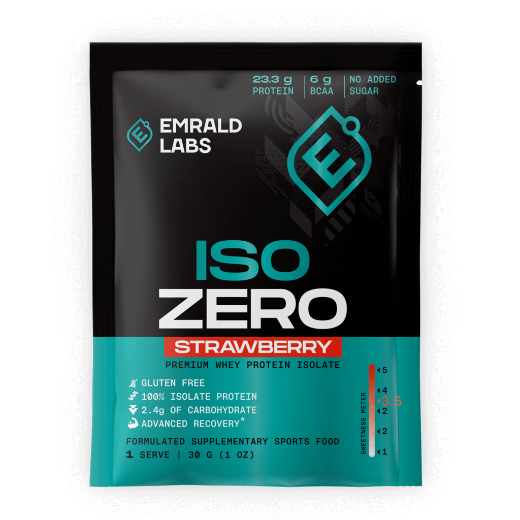 Iso Zero Sample Serve (2) & Emrald-IsoZero-Single-Straw