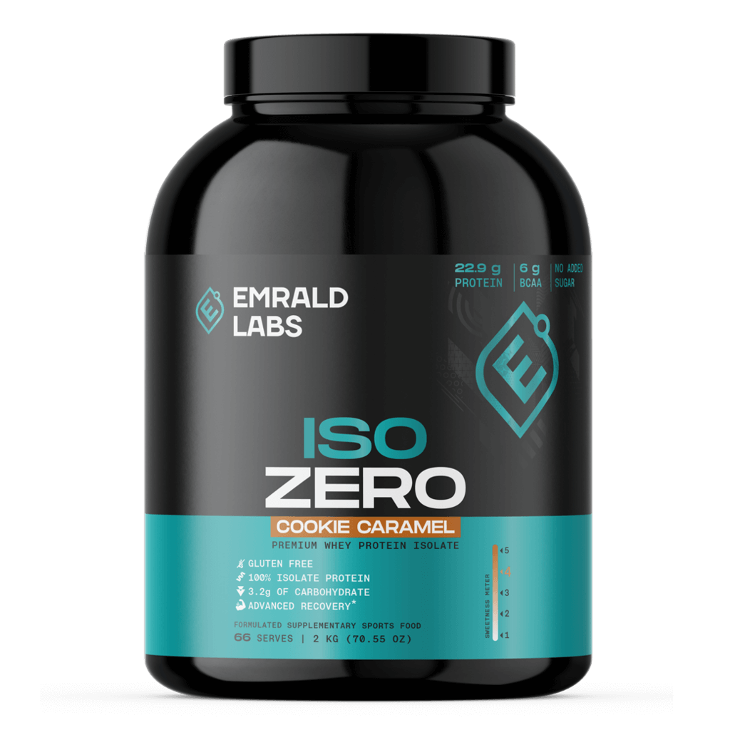 Iso Zero (9)