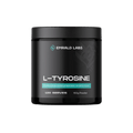 L-Tyrosine & emrald-tyrosine150g