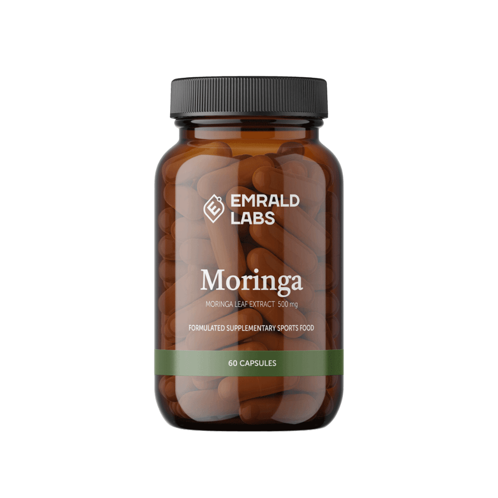 Moringa