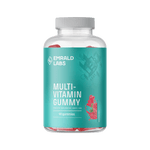 Vitamins & Supplements Multi Vitamin Gummy