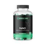 Immunity NAC Capsules