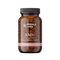 NAD+ Capsules & EMRALD-NAD-60Caps