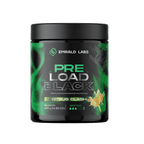 Pre Load Black (3) & EL-PRE-LOAD-BLACK-420g-CC