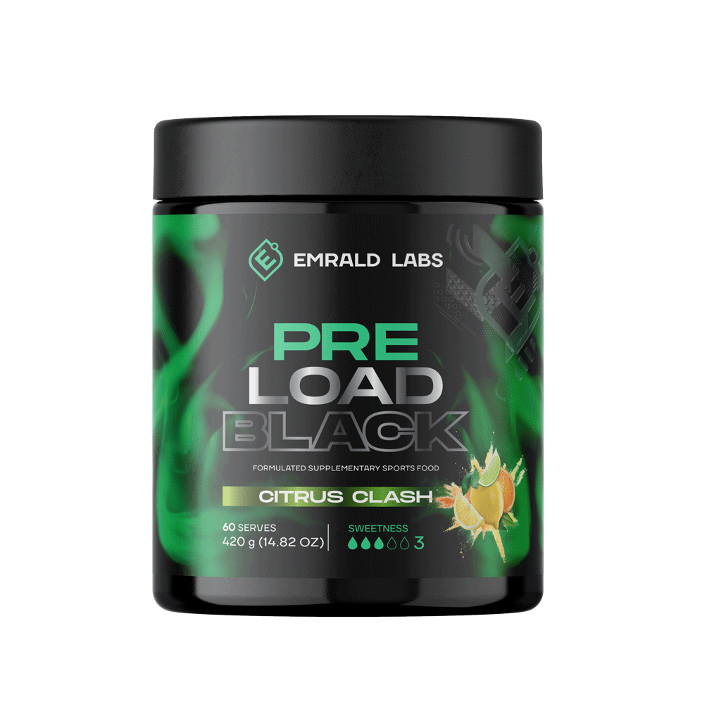 Pre Load Black (3) & EL-PRE-LOAD-BLACK-420g-CC