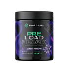 Pre Load Black (4) & EL-PRE-LOAD-BLACK-420g-JG