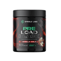 Pre Load Black (5) & EL-PRE-LOAD-BLACK-420g-VC