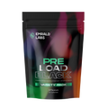 Pre Load Black & Emrald-PreLoad-BLACK-Variety-Pack