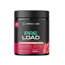 Pre Load