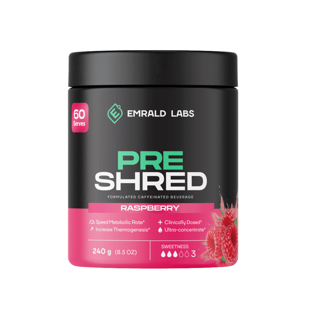 Emrald-PreShed-Rasp