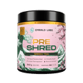 Emrald-PreShed-GT