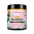 Emrald-PreShed-GT