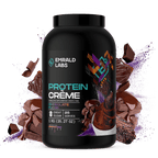 Protein Créme (3)
