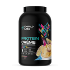 Protein Créme (6) & Emrald-ProteinCreme-V