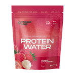 Emrald-Protein-Water-1kg-Lych