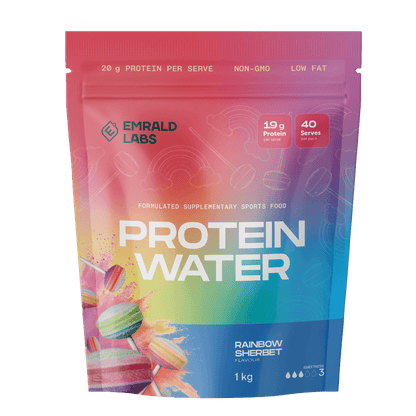Emrald-Protein-Water-1kg-Rain