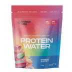 Emrald-Protein-Water-1kg-Rain
