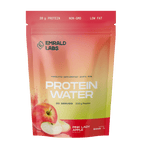 Emrald-Protein-Water-500g-App