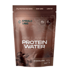 EL-COL-PRO-WAT-500g-Choc